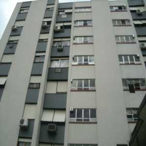 Apartamento Lindóia Porto Alegre